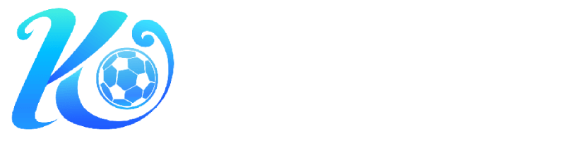 PG麻将胡了
